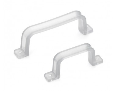 PVC Handle